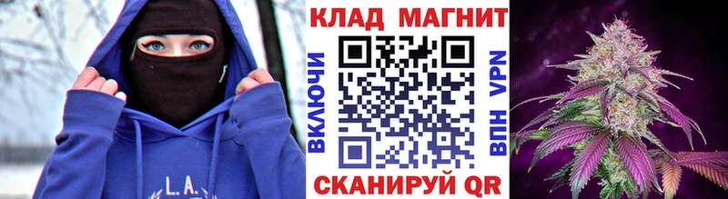A-PVP Тутаев