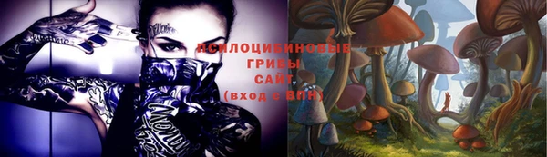 mix Армянск