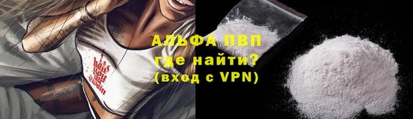 молекула духа Арсеньев