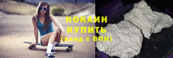 молекула духа Арсеньев