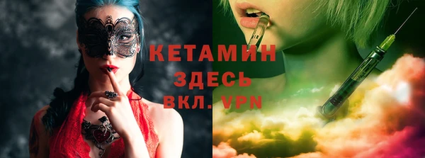молекула духа Арсеньев