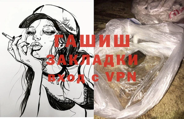 молекула духа Арсеньев