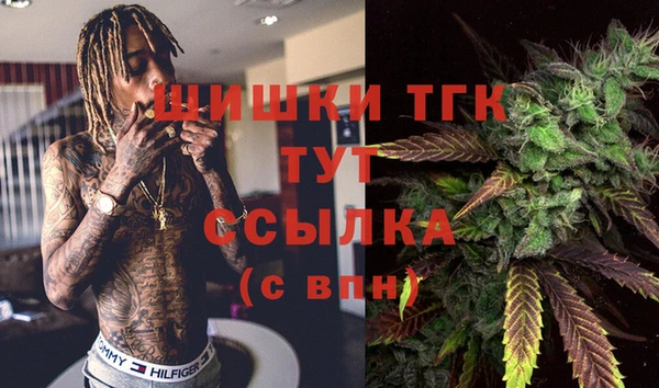 mix Армянск